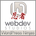 WebDevStudios Official Sponsor of WordCamp Chicago