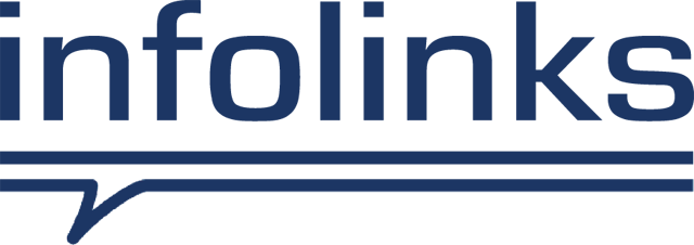 Infolinks, the leading In Text advertising provider, is a premium sponsor of WordCamp Chicago. 