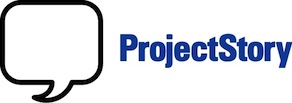 ProjectStory