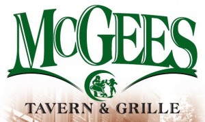 McGee's Tavern and Grille