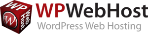 WordCamp Chicago Sponsor WPWebHost